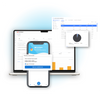 Workera | Plataforma de asistencia y RRHH 100% digital con app y firma ...