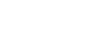 Workera