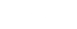 Workera