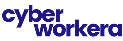 Workera